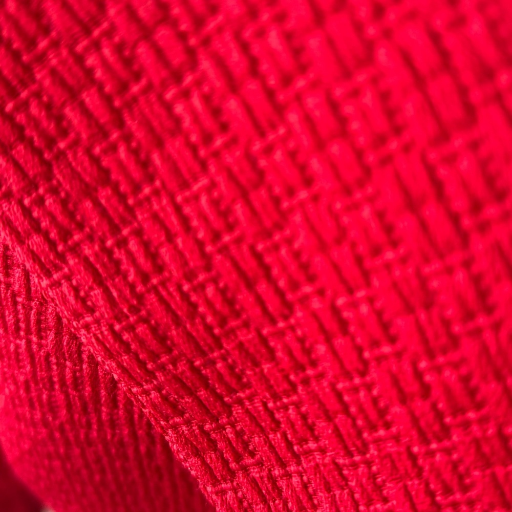 Talbots Classic Double-Breasted Women's Blazer - Picture 9 of 9